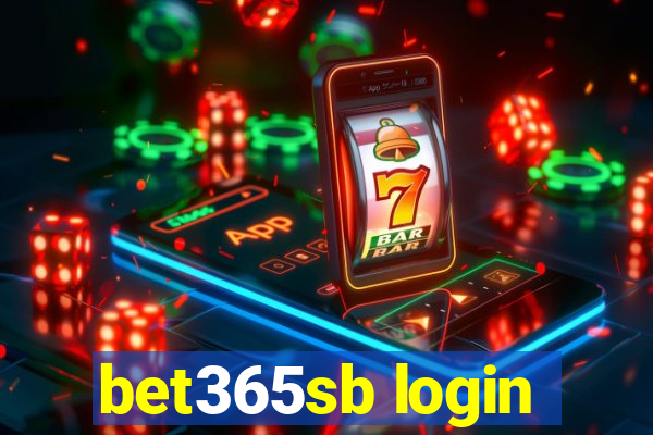 bet365sb login